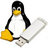 download Mac Linux USB Loader 3.4 
