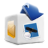 download Mac Mail to Outlook Converter 5.3 