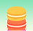 download Macarons High cho Android 