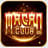 download Macau Club Cho Android 
