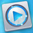 download Macgo Blu ray Player 2.10.12 