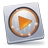 download Macgo Free Mac Media Player for Mac 2.16.1 