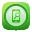 download Macgo iPhone Explorer 1.4.0.1886 