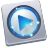 download Macgo Mac Blu ray Player for Mac 2.17.2.2614 