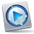 download Macgo Windows Blu ray Player 2.17.4.3899 