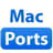 download MacPorts 2.4.1 