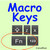 download Macro Keys 4.0.0 