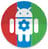 download MacroDroid Cho Android 