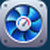 download Macs Fan Control Cho Mac 