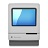 download MacTracker cho Mac 7.6.2 