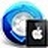 download MacX iPad DVD Ripper 7.3.0 