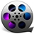 download MacX Video Converter Pro 5.13.0 