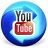 download MacX YouTube Downloader 3.3.6 