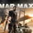download Mad Max cho PC 