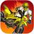 download Mad Skills Motocross for Mac OS X 1.0.8 