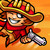 download Mad Survivor Cho Android 