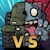 download Mad Tank Cho Android 