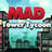download Mad Tower Tycoon Cho PC 