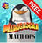 download Madagascar Math Ops Cho Android 