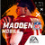 download Madden NFL Mobile Football Cho Android 