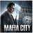 download Mafia City Cho Android 