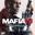 download Mafia III Cho PC 