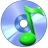 download Magic Audio Converter and CD Ripper 2.7.15 