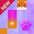 download Magic Cat Piano Tiles Cho Android 
