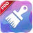 download Magic Cleaner Cho Android 
