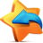download Magic Data Recovery Pack  4.0 
