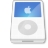 download Magic iPod Video Converter 8.1.4.189 