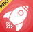 download Magic Launcher Pro cho iPhone 