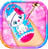 download Magic Manicure cho Android 