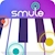 download Magic Piano by Smule Cho Android 