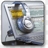 download MAGIX Audio Cleaning Lab deluxe 2013 