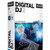 download MAGIX Digital DJ 2 Cho PC 