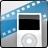 download Magix Movies2go 3.0.0.12 