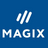 download MAGIX MP3 deluxe 19 