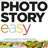 download Magix Photo Story Easy 1.0 