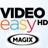 download MAGIX Video easy HD 6.0.0.47 