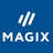 download MAGIX Xara Web Designer 8.1 