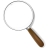 download Magnifying Glass 1.1 