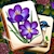 download Mahjong Blossom Solitaire Cho Android 