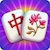 download Mahjong City Tours Cho Android 