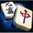 download Mahjong Deluxe Free Cho Android 