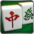 download Mahjong Free Cho Android 