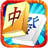 download Mahjong Gold Cho Android 
