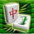 download Mahjong Infinite Cho Android 