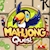 download Mahjong Quest Cho Android 