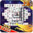 download Mahjong Shanghai Cho Android 